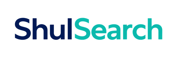 ShulSearch